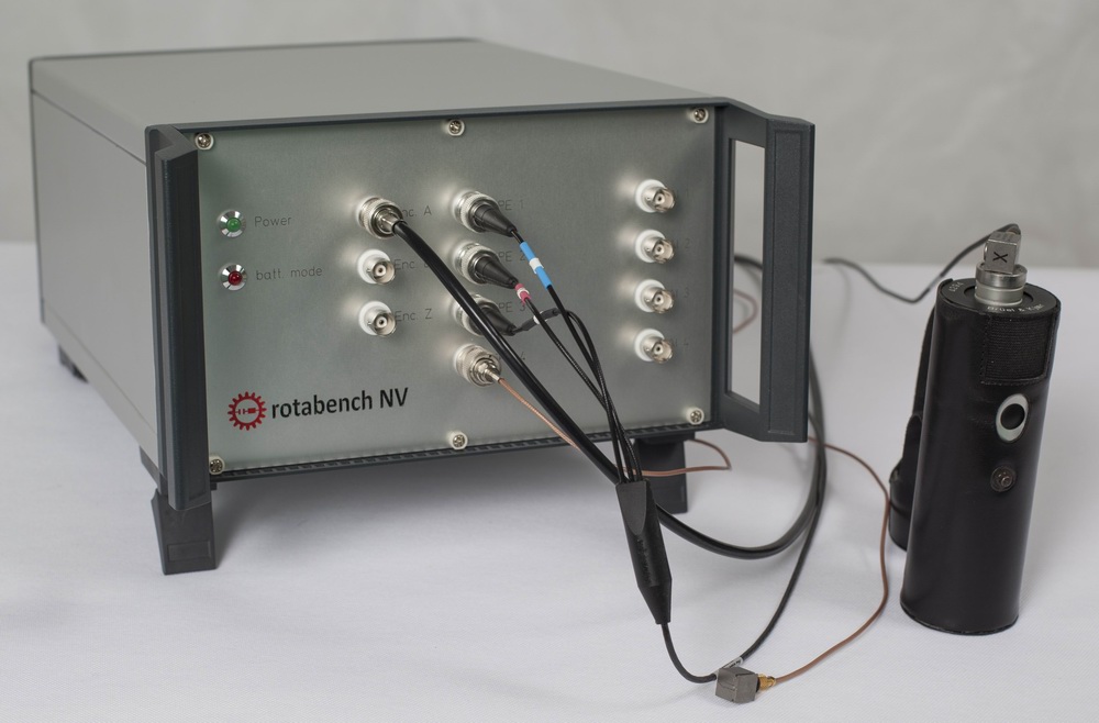 上海秦垒电子科技有限公司